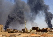 سعودی عرب اور امریکا کا سوڈان سے جنگ بندی میں توسیع کے لیے بات چیت جاری رکھنے کا مطالبہ