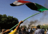 سوڈان میں مسلح تنازع نسلی شکل اختیارکرسکتا ہے، اقوام متحدہ ایلچی کا انتباہ