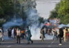 مغربی میڈیا کی پاکستان میں انسانی حقوق کی خلاف ورزیوں کی رپورٹس مسترد