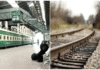 ریلوے کی برانڈنگ کا منصوبہ : ناقص کارکردگی کی وجہ سے فلاپ 