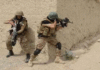 درہ آدم خیل: سکیورٹی فورسز کی کارروائی، انتہائی مطلوب دہشتگرد کمانڈر ظفری ہلاک