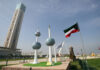 کویت نے غیر ملکیوں کے فیملی وزٹ ویزا جلد بحال کرنے کی خوشخبری سنادی