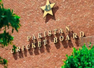 Plan to shift PCB offices